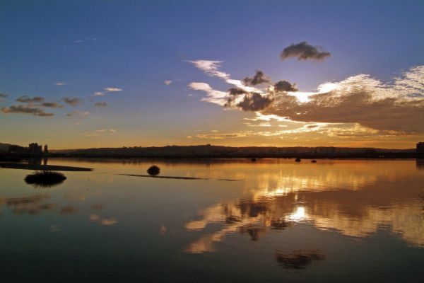 深圳水質(zhì)檢測權(quán)威 深圳水質(zhì)檢測權(quán)威