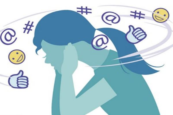 深圳市噪音檢測機(jī)構(gòu) 深圳市噪音檢測機(jī)構(gòu)