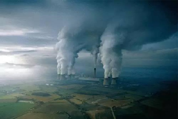 環(huán)境影響評(píng)價(jià)報(bào)告 環(huán)境影響評(píng)價(jià)報(bào)告