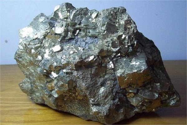 礦石元素分析檢測 礦石元素分析檢測