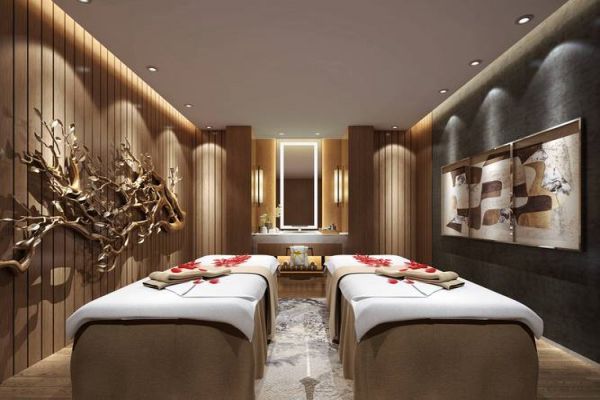 衛(wèi)生檢測報告收費標準 衛(wèi)生檢測報告收費標準