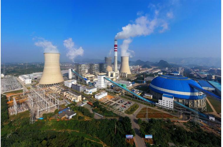 環(huán)保竣工驗收 環(huán)??⒐を炇? width=