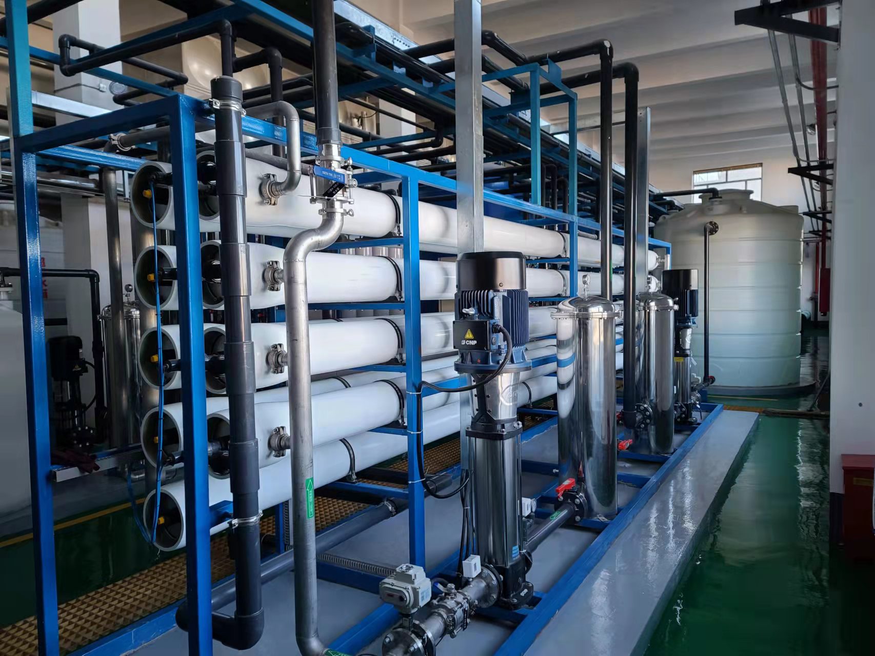 深圳水平衡測(cè)試 深圳水平衡測(cè)試