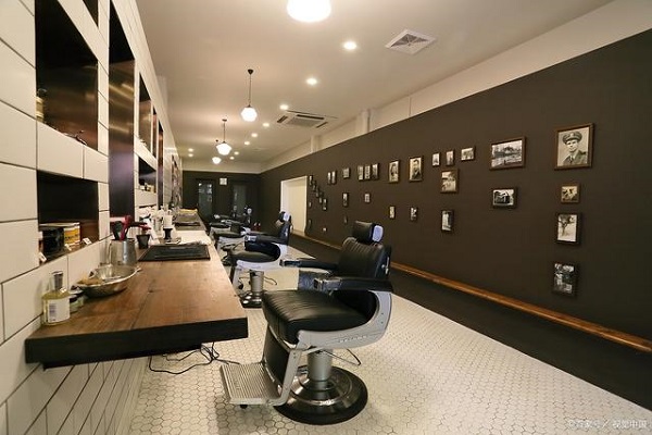 理發(fā)店公共衛(wèi)生檢測 理發(fā)店公共衛(wèi)生檢測