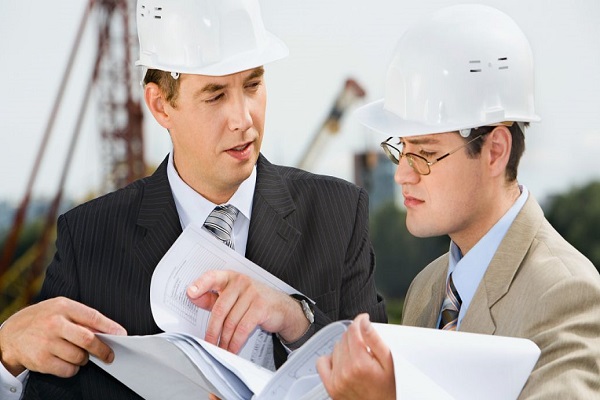 建設(shè)項目竣工環(huán)保驗收 建設(shè)項目竣工環(huán)保驗收