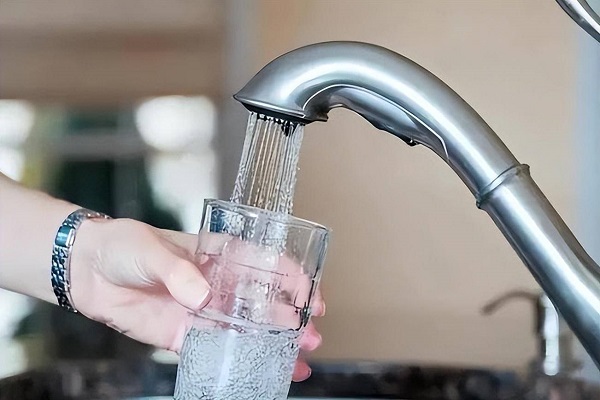 深圳飲用水檢測 深圳飲用水檢測