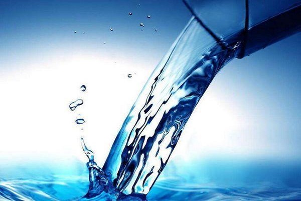 生活飲用水檢測(cè) 生活飲用水檢測(cè)