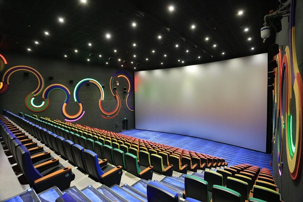 深圳公共場所衛(wèi)生檢測 深圳公共場所衛(wèi)生檢測