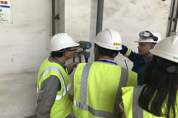 破解用水管理困局：水衡四維優(yōu)化法如何助企業(yè)實現(xiàn)合規(guī)與節(jié)水雙贏？