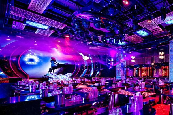  破解公共場所公共衛(wèi)生檢測合規(guī)痛點：華錦檢測三階梯法如何實現(xiàn)高效合規(guī)？