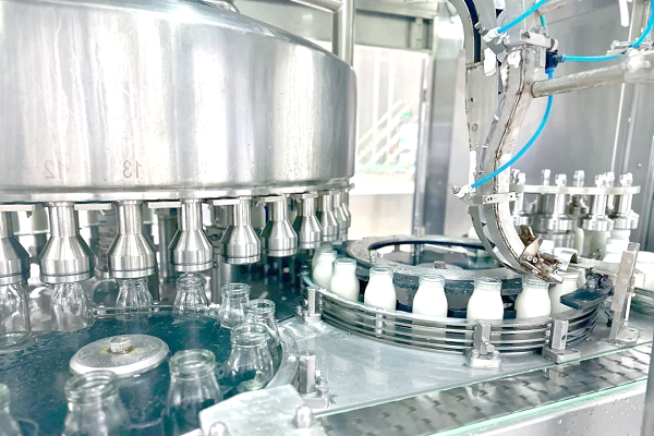 破解潔凈室檢測管理痛點：華錦檢測CLCO方法論如何實現(xiàn)合規(guī)與效率雙提升？