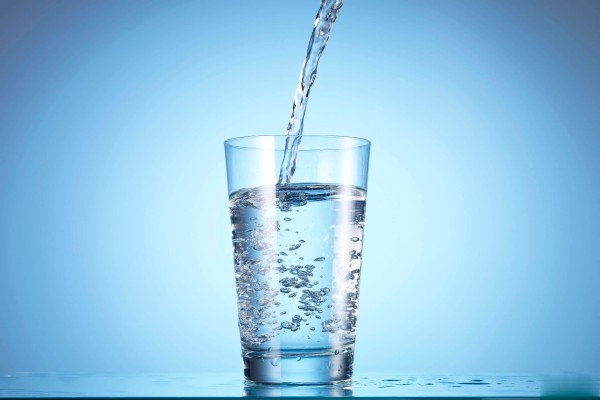 深圳飲用水檢測服務(wù)選購指南：科學(xué)守護(hù)飲水安全的5大核心標(biāo)準(zhǔn)