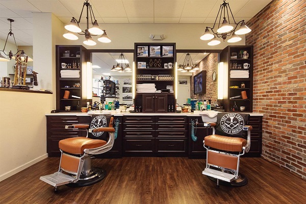 深圳公共衛(wèi)生檢測機構 深圳公共衛(wèi)生檢測機構