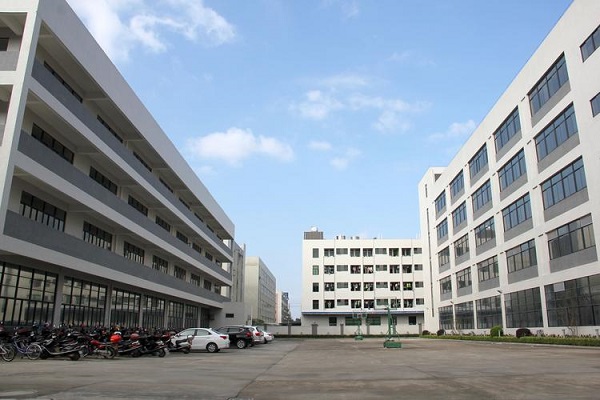 建設(shè)項目環(huán)境影響評價報告找誰做