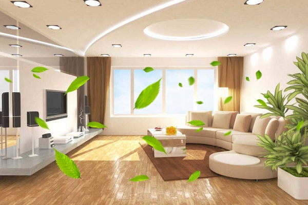 酒店公共衛(wèi)生檢測 酒店公共衛(wèi)生檢測