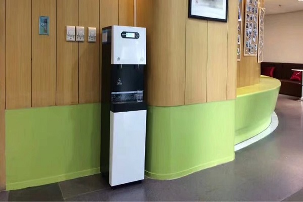 幼兒園直飲水檢測要求有哪些？學校直飲水檢測怎么做？