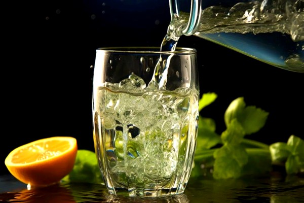 飲用水檢測機構