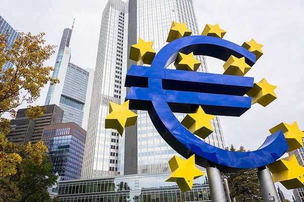 歐盟CE認(rèn)證